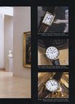 Timex 1998 115.jpg